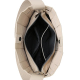 Prene Bags | The Scarlett Bag - Beige