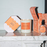 Celia Loves | Candle - Peach Breeze