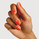 Sienna | Nail Polish - Tango