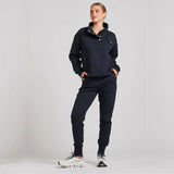 EST | Lux Scuba Lounge Pant - French Navy