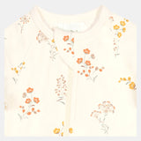 Toshi | Onesie L/S Harvest - Singing Willow