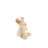 Nana Huchy | Rattle - Buddy the Dog