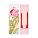 Huxter | Hand Balm Gift Box 50ml - Pink Flower