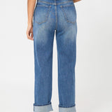 Stella + Gemma | Ringo Jean - Vintage Indigo