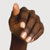 Sienna | Nail Polish - Base Coat