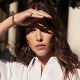 Zafino | Camille Ring - Gold