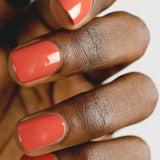 Sienna | Nail Polish - Life