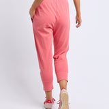 Elm | Brunch Pant - Sugar Coral