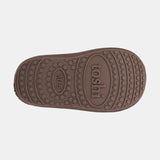 Toshi | Gumbooties Neoprene Mystical - Farm Buddies