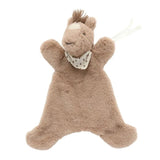 Nana Huchy | Hoochy Coochie - Harvey the Horse