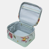 Tonic | Duet Beauty Case - Birdsong/Coastal