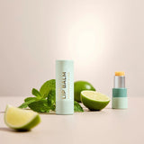 Huxter | Lip Balm - Peppermint & Lime