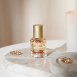 Stray Willow | Essential Oil Perfume Roller - Lilac Skies