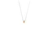 Fairley | Pilgrim Necklace