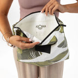 Luua Max Pouch - Luau
