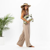 Luua Max Pouch - Luau