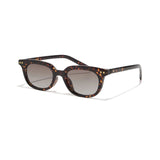 Szade | Bates Sunglasses - Wasp / Dune