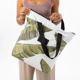 Luau Day Tripper - Luau