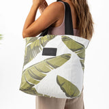 Luau Day Tripper - Luau