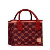 The Somewhere Co | Lunch Bag - Keepsakes