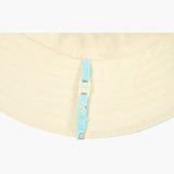 Toshi | Sunhat Ryder - Utes Teal