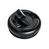 CAMINO Stainless Steel Reusable Cup 340ml - Pinot
