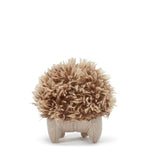 Nana Huchy | Mini Spike the Echidna Rattle