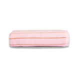 Hommey | Bath Towel - Fleur
