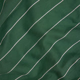 Hommey | Pillowcase Pair - Clover