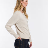 365 Days | Duchess Cardi - Natural