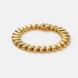 Zafino | Emerson Bracelet - Gold