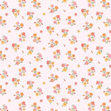Toshi | Sunhat Maddie - Blossom