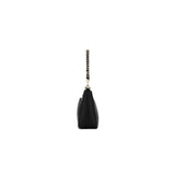 Black Caviar Designs | Eloise Crossbody Bag - Black