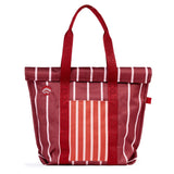 The Somewhere Co | Beach Bag - Keepsakes