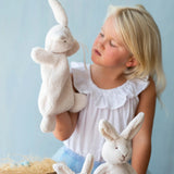 Nana Huchy | Hoochy Coochie - Bonnie Bunny