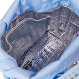 Lunch Buddy - Alfresco