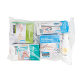 Kollab | Rhythm First Aid Kit - Butter