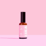 Lula | Mist With Pure Essential Oils - Calm