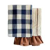 Robert Gordon | Set of 2 Tea Towels - Luna