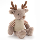 Nana Huchy | Rudy The Reindeer