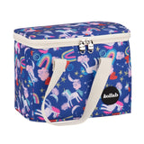 Kollab | Lunch Bag - Unicorn & Stars