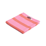 Hommey | Tea Towel - Sherbet Stripes