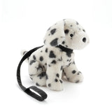 Nana Huchy | Debbie the Dalmation