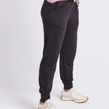 Elm | Freedom II Pant - Midnight Navy