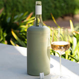 Beysis | Wine Cooler - Sage