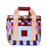 The Somewhere Co | Midi Cooler Bag - Hopscotch
