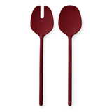 Styleware | Salad Set - Merlot