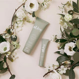 al.ive | Hand & Lip Set - Ivory Bloom