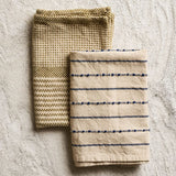 Robert Gordon | Tea Towels 2pk - Wylie
