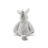 Nana Huchy | Diego the Donkey